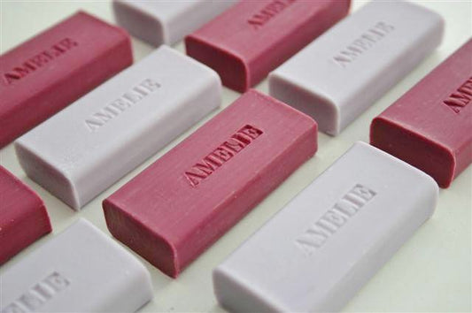 Zeep Mini Baar