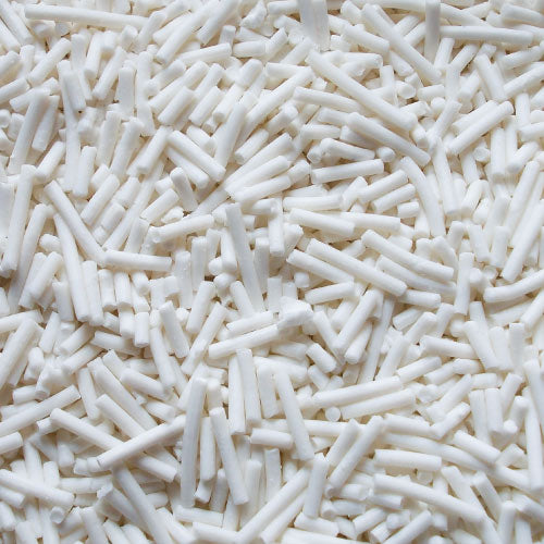 Zeep Vermicelli