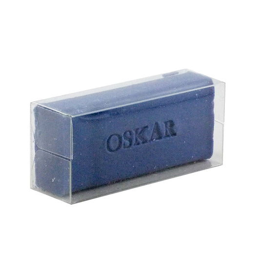 Boîte transparente pour savon modèle mini bar